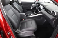 MG ZS 1.5 Hybrid Luxury Aut.
