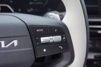 Kia Sportage 1.6 T-GDI GT-Line Hybrid Aut.