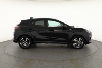 Ford Puma ST-Line 1.0 EB mHev Aut.