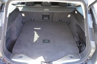 Ford Mondeo 2.0 EcoBlue