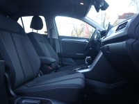 VW T-Roc 1.5 TSI Life DSG