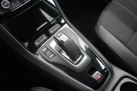 Opel Grandland 1.2 GS Line