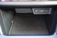 VW Taigo 1.0 TSI DSG