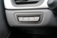 Renault Captur II 1.0 TCE 90