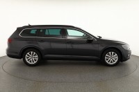 VW Passat Variant 2.0 Business