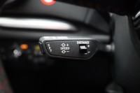 Audi A3 Sportback 2.0 TDI