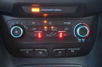 Ford Transit Connect 1.5 EcoBlue Kombi lang Trend