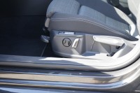 VW Passat Variant 2.0 TDI Business