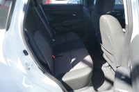 Mitsubishi ASX 1.6