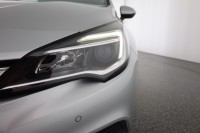 Opel Astra K ST 1.6 CDTI Edition