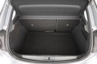 Opel Corsa F 1.2 Edition