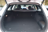 Kia cee'd Sporty Wagon Ceed SW 1.6 Plug-in Hybrid Spirit