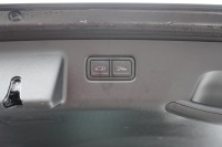 Hyundai Staria 2.2 Signature 2WD