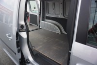 VW Caddy 2.0 TDI Kasten