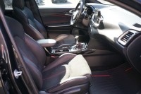 Kia pro_cee'd ProCeed 1.6 T-GDI GT
