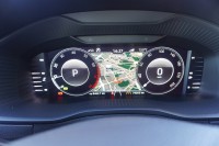 Skoda Karoq 1.5 TSI DSG