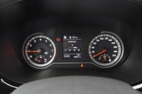 Hyundai i10 1.2 Intro Edition Aut.