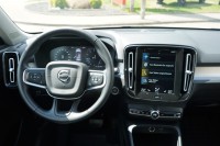 Volvo XC 40 XC40 1.5 Momentum Pro 2WD