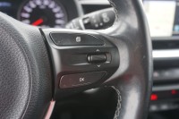 Kia Stonic 1.0 T-GDI Dream Team Edition