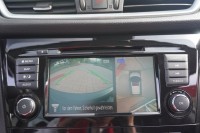 Nissan Qashqai 1.3 Zama Aut.