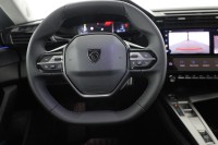 Peugeot 408 130 Aut.