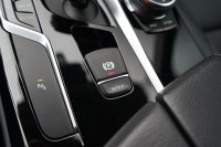 BMW 520 d Sport Line