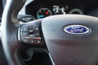 Ford Tourneo Custom Kombi 2.0 TDCi 320 L1 Titanium