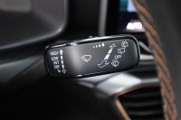 Cupra Leon ST 1.5 eTSI DSG