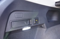 VW Tiguan Allspace 2.0 Elegance 4Motion