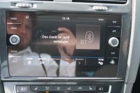 VW Golf VII 1.0 TSI Comfortline