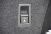 Audi A6 Avant 40 TDI quattro sport S-Tronic