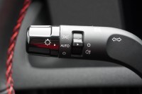 Hyundai Tucson 1.6T-GDI HEV N-Line 4WD Aut.