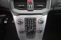 Volvo V40 V 40 D3 Momentum