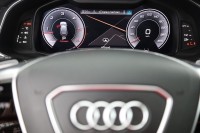 Audi A6 Avant 50 TDI S-Line quattro