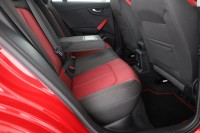 Audi Q2 30 TFSI s-tronic