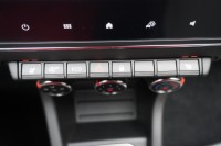 Renault Clio Tce 90 Aut.