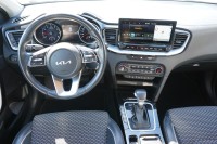 Kia xcee'd XCeed 1.5 T-GDI Aut.
