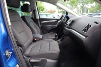 VW Sharan 1.4 TSI Comfortline