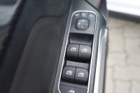Mercedes-Benz GLB 250 4Matic AMG Line