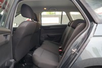 Skoda Fabia Combi 1.0 MPI Active