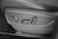 Audi Q5 Sportback 40 TDI S-Line s-tronic