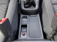 VW Sharan 2.0 TDI Comfortline