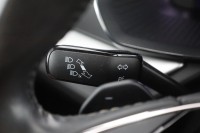 Skoda Octavia Combi 1.5 TSI DSG