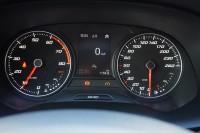 Seat Ateca 1.5 Xcellence