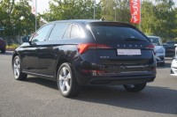 Skoda Scala 1.0 TSI Style