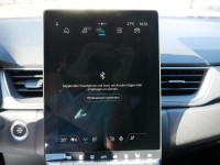 Renault Captur Tce 140 Techno