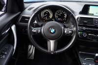 BMW 118 118i M Sport