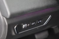 Lynk&Co 01 1.5 TD PHEV Aut.