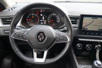 Renault Captur II 1.0 TCe