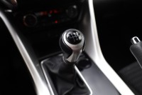 Mitsubishi Eclipse Cross 1.5 T-MIVEC Basis 2WD